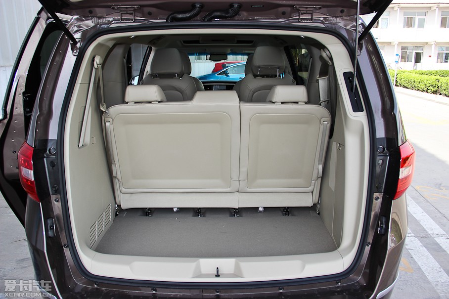 2014eGL8 ES 3.0L XTŞ