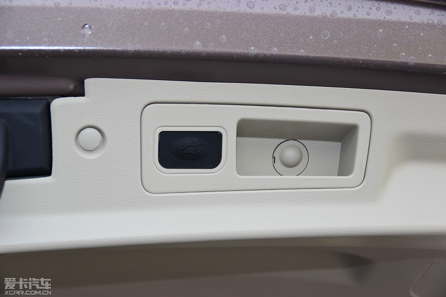 2014eGL8 ES 3.0L XTŞ