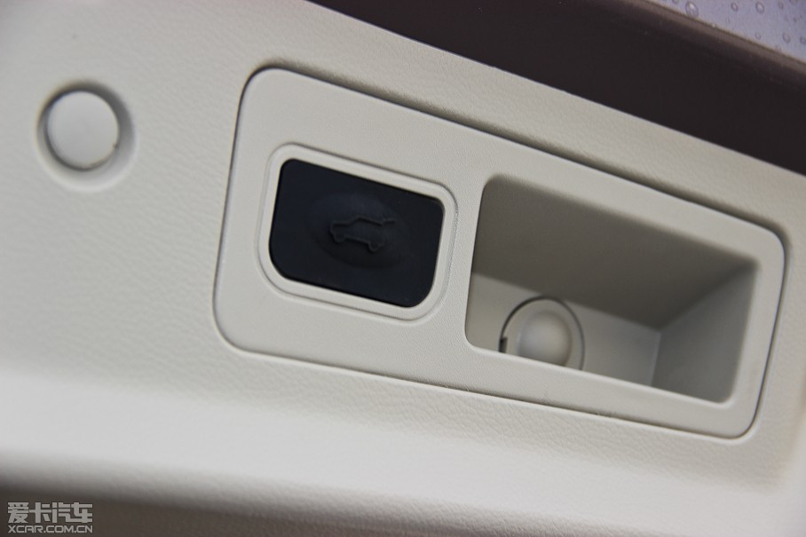 2014eGL8 ES 3.0L XTŞ