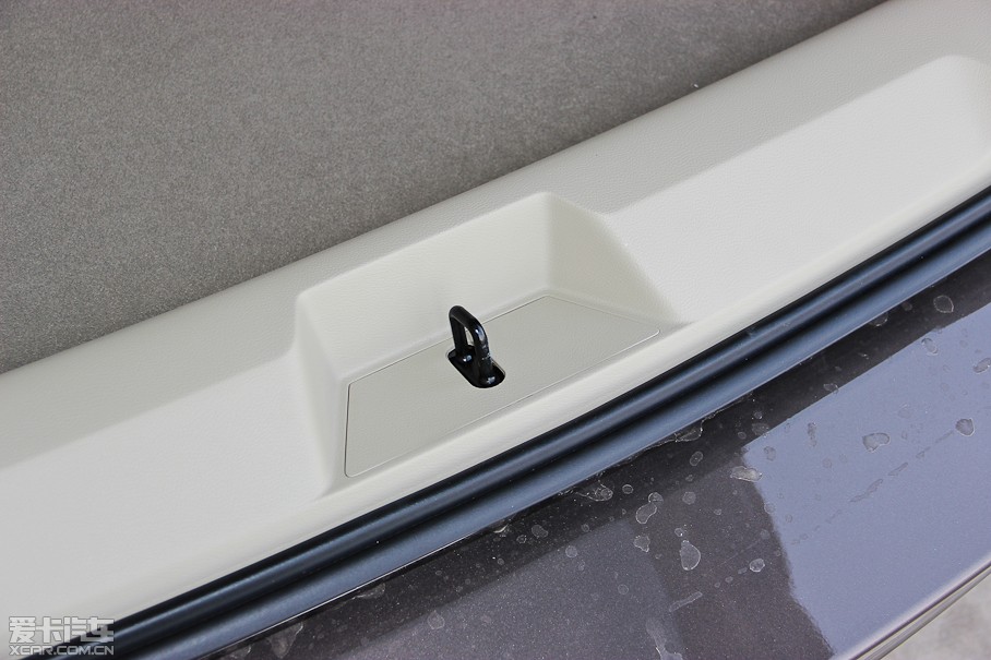 2014eGL8 ES 3.0L XTŞ