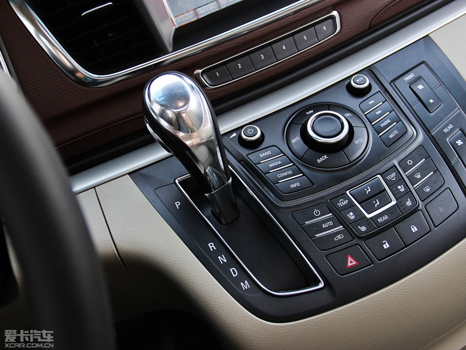 2014��e��GL8 ES��� 3.0L XT��Ş��