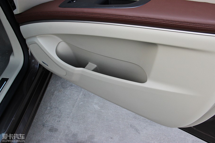 2014eGL8 ES 3.0L XTŞ