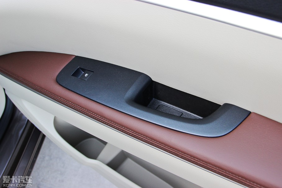 2014eGL8 ES 3.0L XTŞ