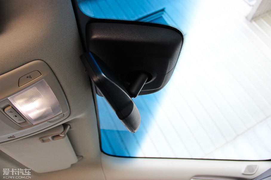 2014eGL8 ES 3.0L XTŞ