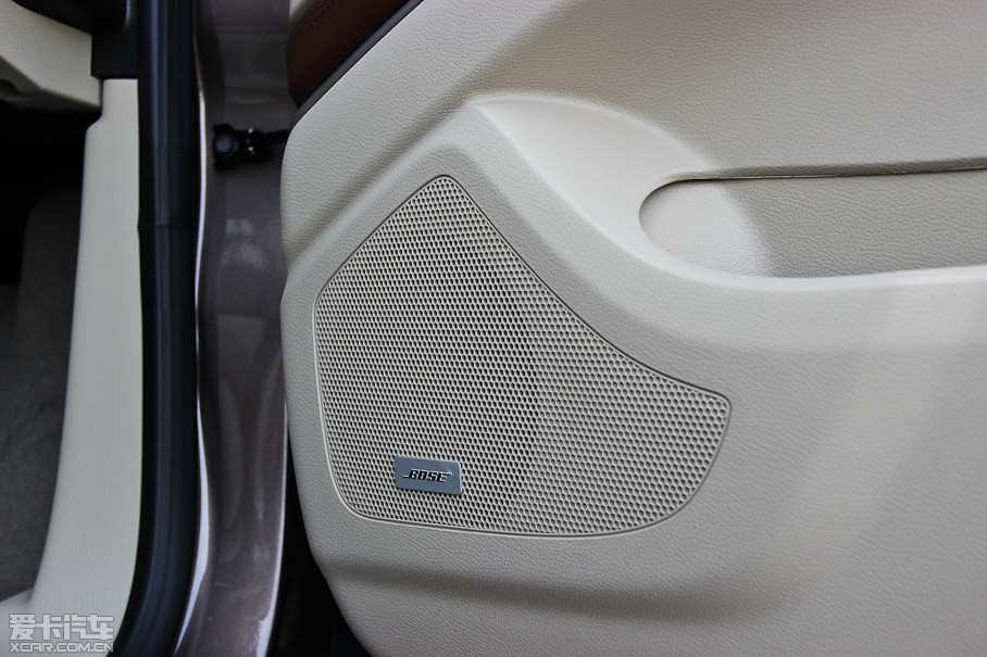 2014eGL8 ES 3.0L XTŞ