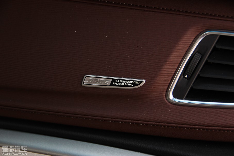 2014eGL8 ES 3.0L XTŞ