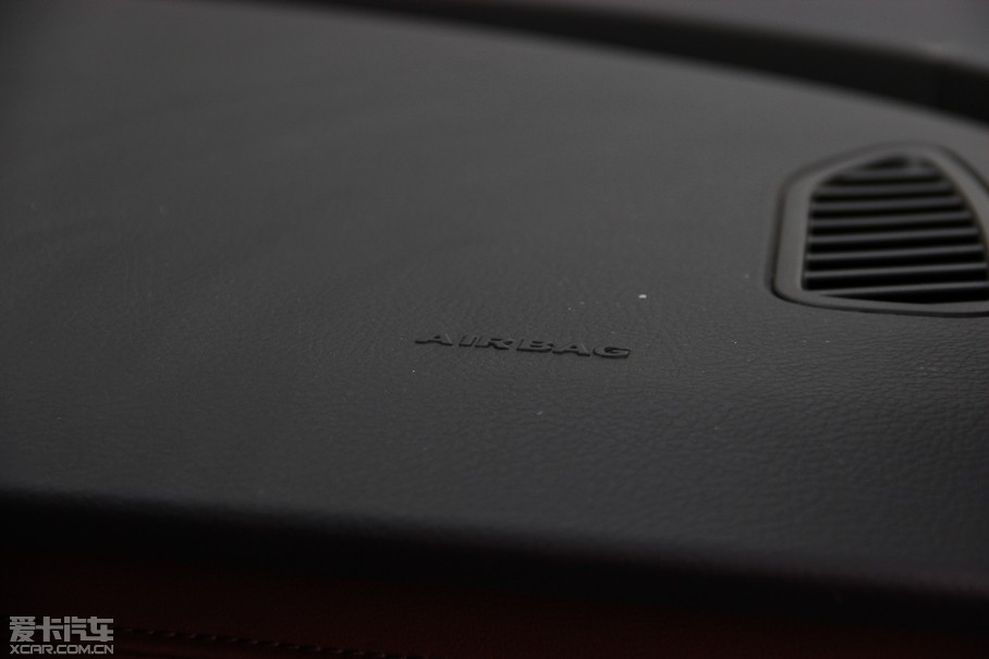 2014eGL8 ES 3.0L XTŞ