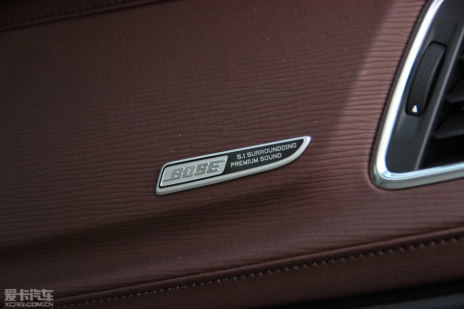 2014eGL8 ES 3.0L XTŞ