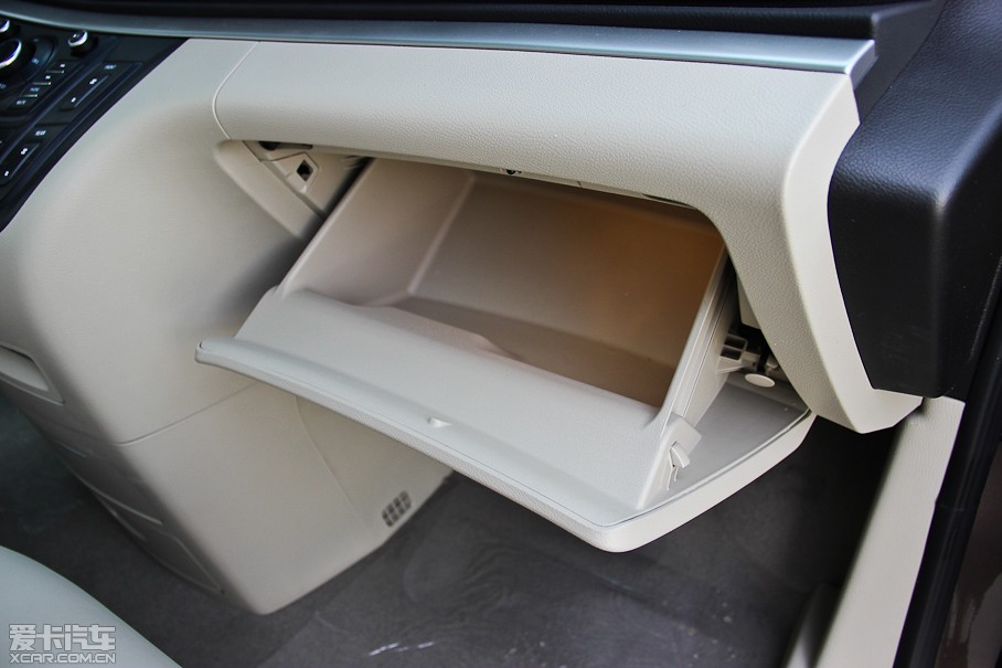 2014eGL8 ES 3.0L XTŞ