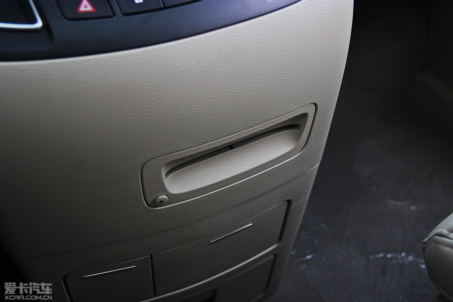 2014eGL8 ES 3.0L XTŞ