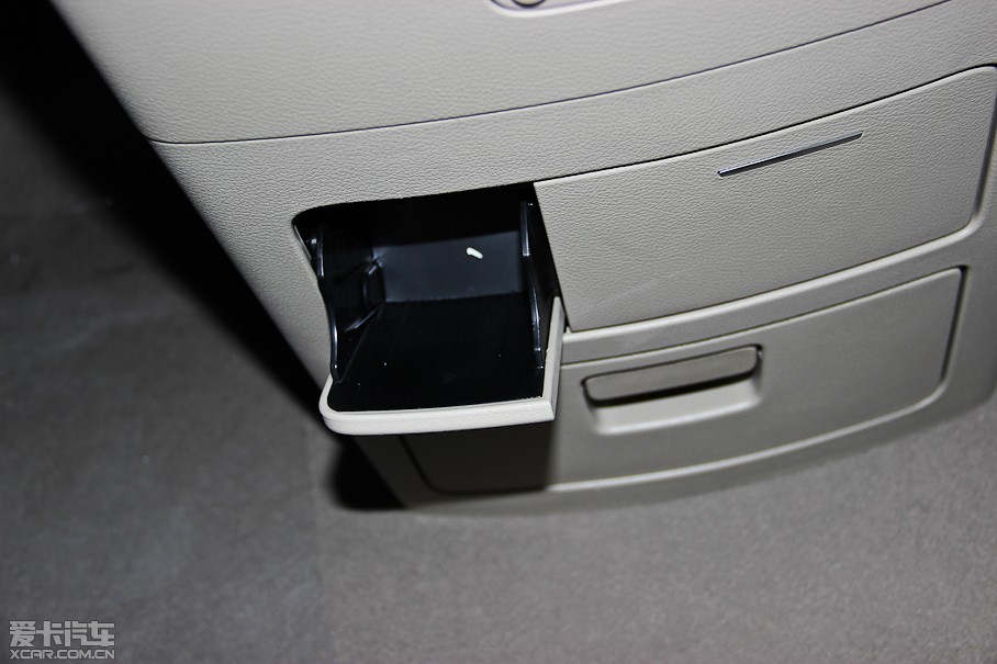 2014eGL8 ES 3.0L XTŞ