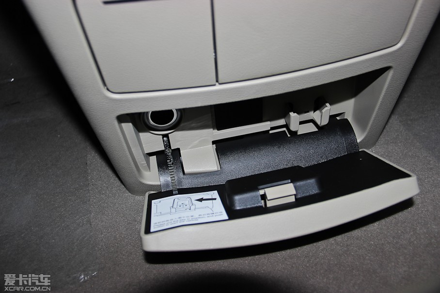 2014eGL8 ES 3.0L XTŞ