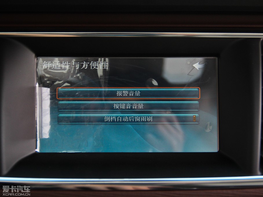 2014��e��GL8 ES��� 3.0L XT��Ş��