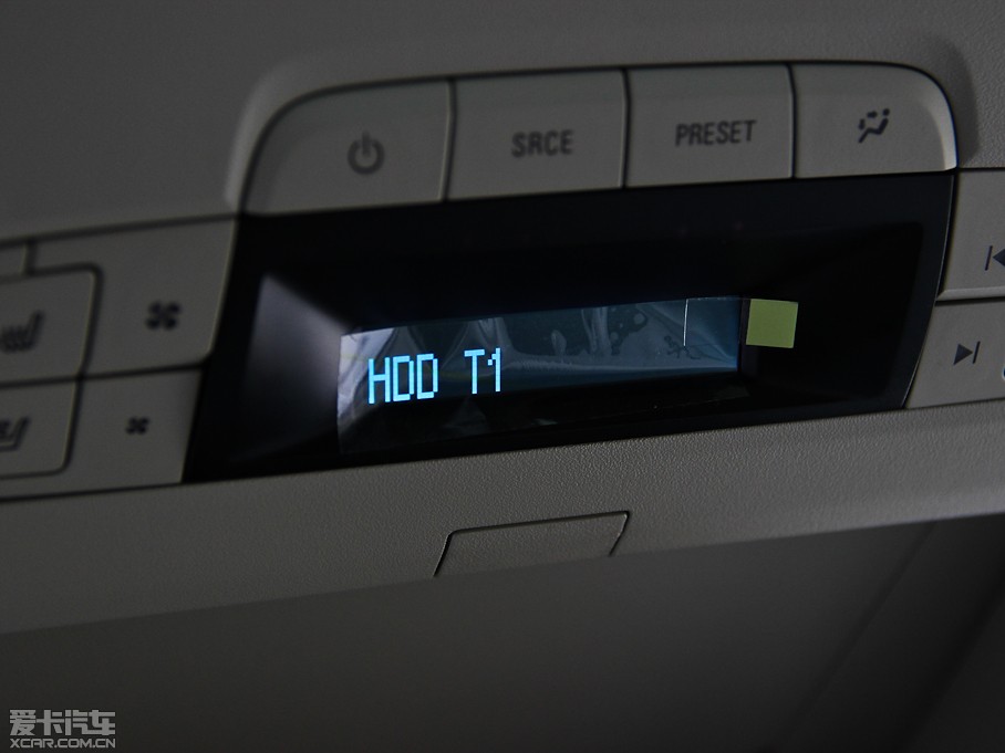 2014��e��GL8 ES��� 3.0L XT��Ş��