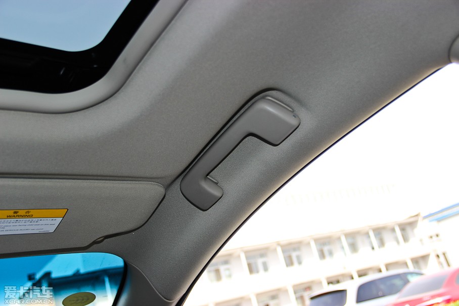 2014eGL8 ES 3.0L XTŞ