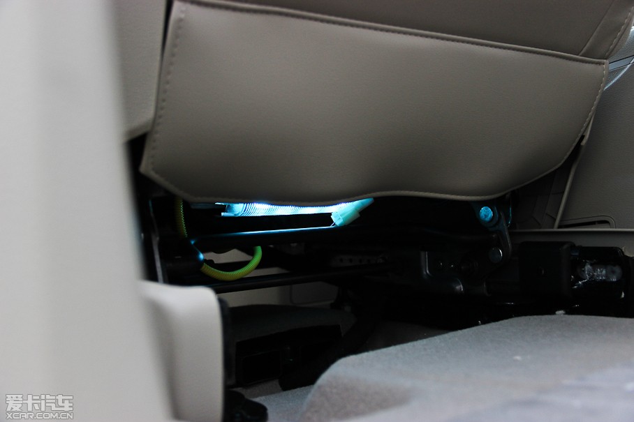 2014eGL8 ES 3.0L XTŞ