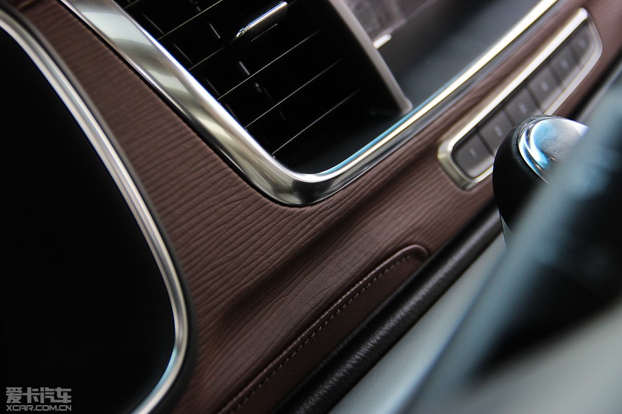 2014eGL8 ES 3.0L XTŞ