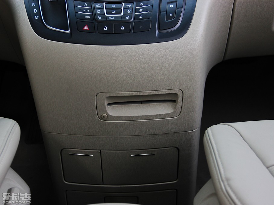 2014��e��GL8 ES��� 3.0L XT��Ş��