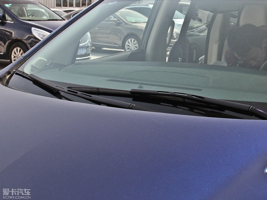 2014��e��GL8 ES��� 2.4L LT������