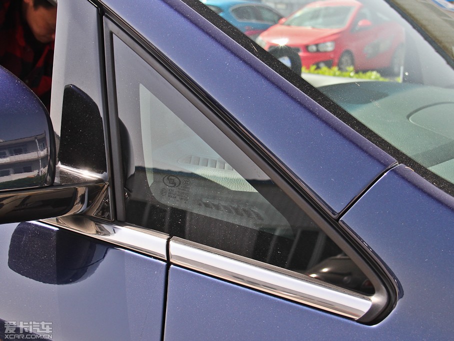 2014��e��GL8 ES��� 2.4L LT������