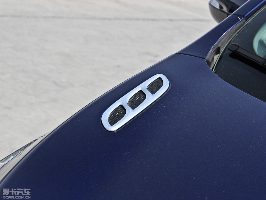 2014��e��GL8 ES��� 2.4L LT������