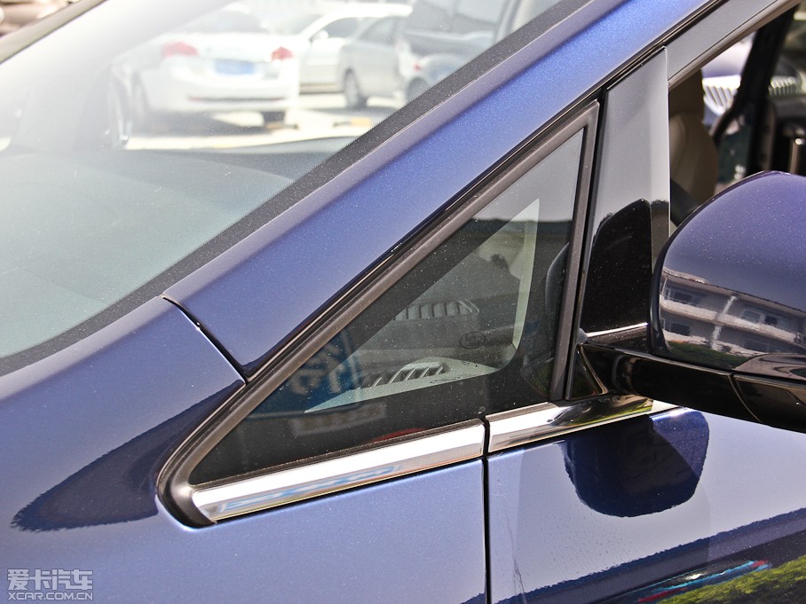 2014��e��GL8 ES��� 2.4L LT������