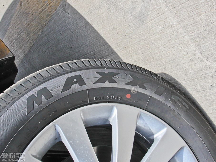 2014��e��GL8 ES��� 2.4L LT������