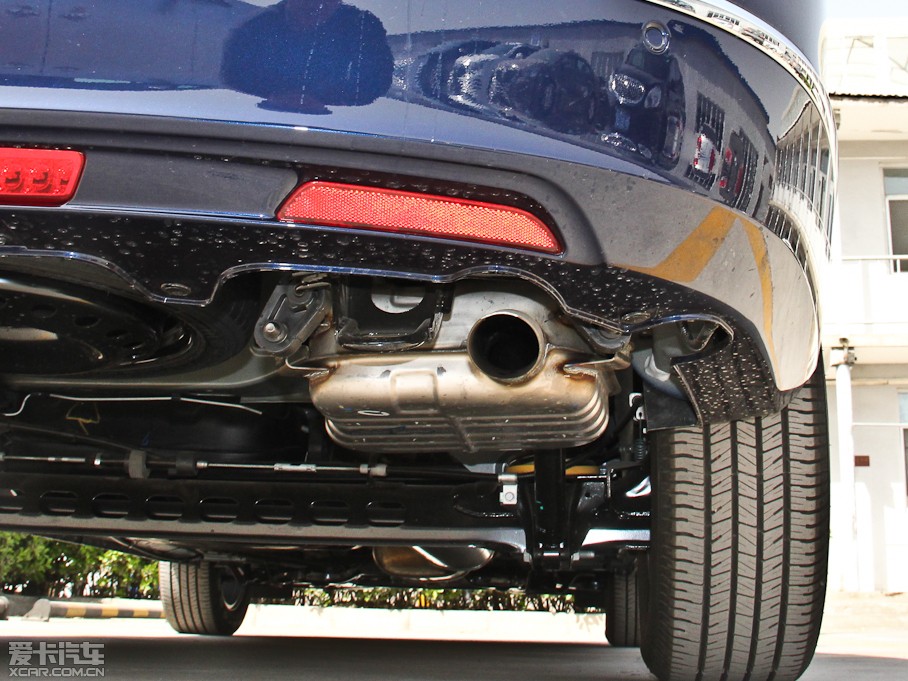 2014��e��GL8 ES��� 2.4L LT������