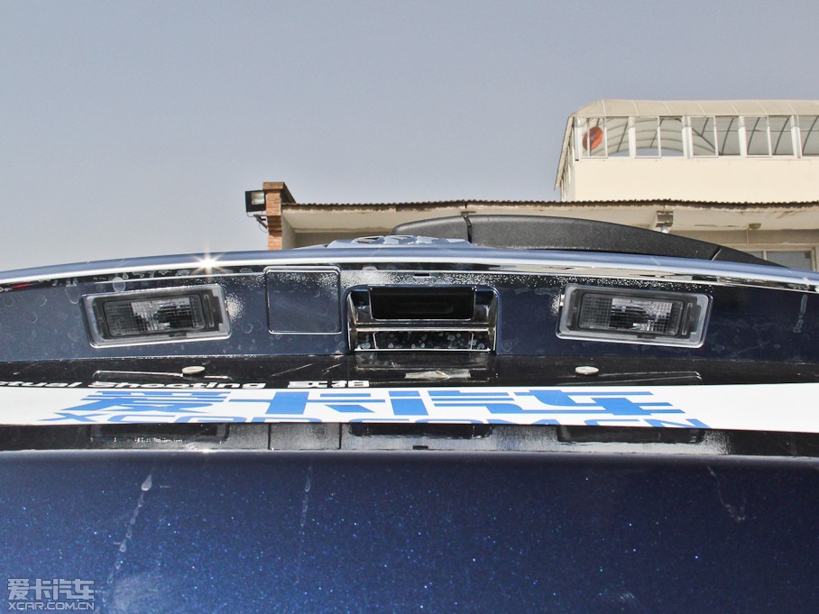 2014��e��GL8 ES��� 2.4L LT������