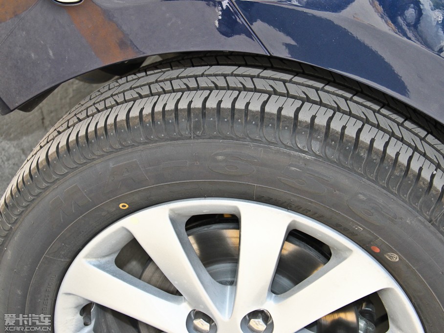 2014��e��GL8 ES��� 2.4L LT������