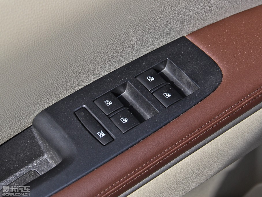 2014��e��GL8 ES��� 2.4L LT������