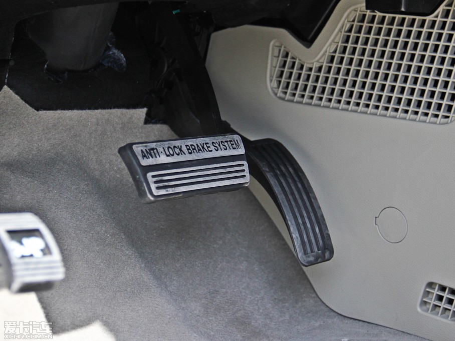 2014��e��GL8 ES��� 2.4L LT������