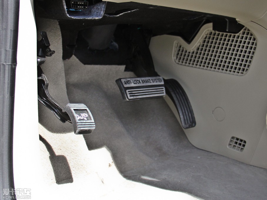 2014��e��GL8 ES��� 2.4L LT������