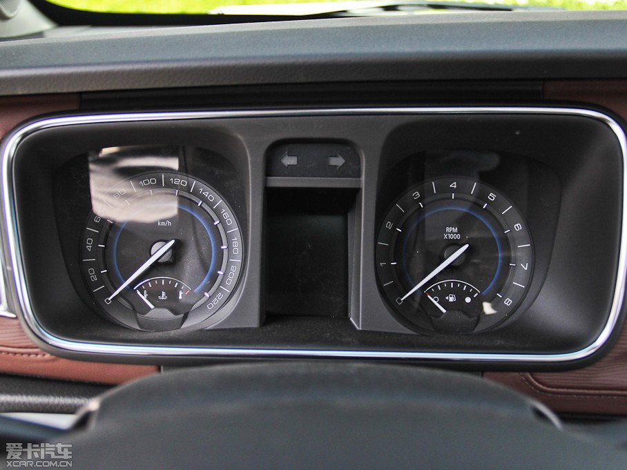 2014��e��GL8 ES��� 2.4L LT������