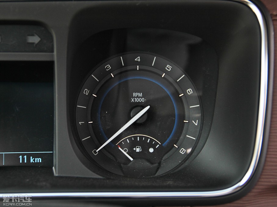 2014��e��GL8 ES��� 2.4L LT������