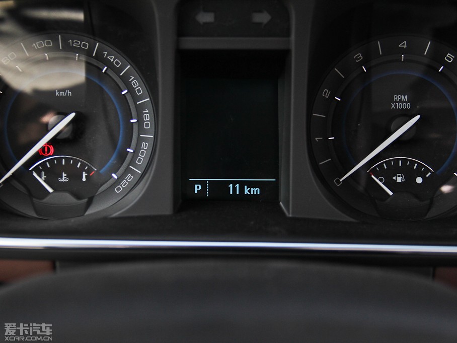 2014��e��GL8 ES��� 2.4L LT������