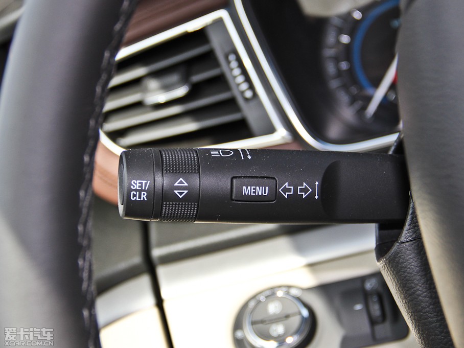 2014��e��GL8 ES��� 2.4L LT������