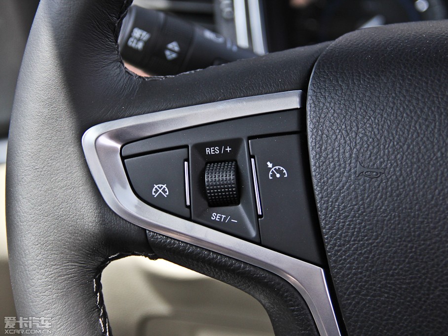 2014��e��GL8 ES��� 2.4L LT������