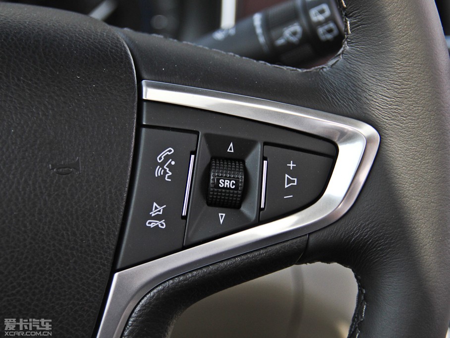 2014��e��GL8 ES��� 2.4L LT������