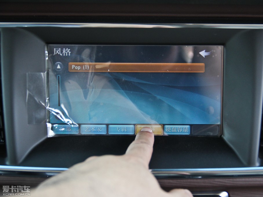 2014��e��GL8 ES��� 2.4L LT������