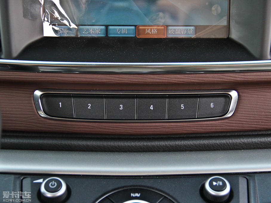 2014��e��GL8 ES��� 2.4L LT������