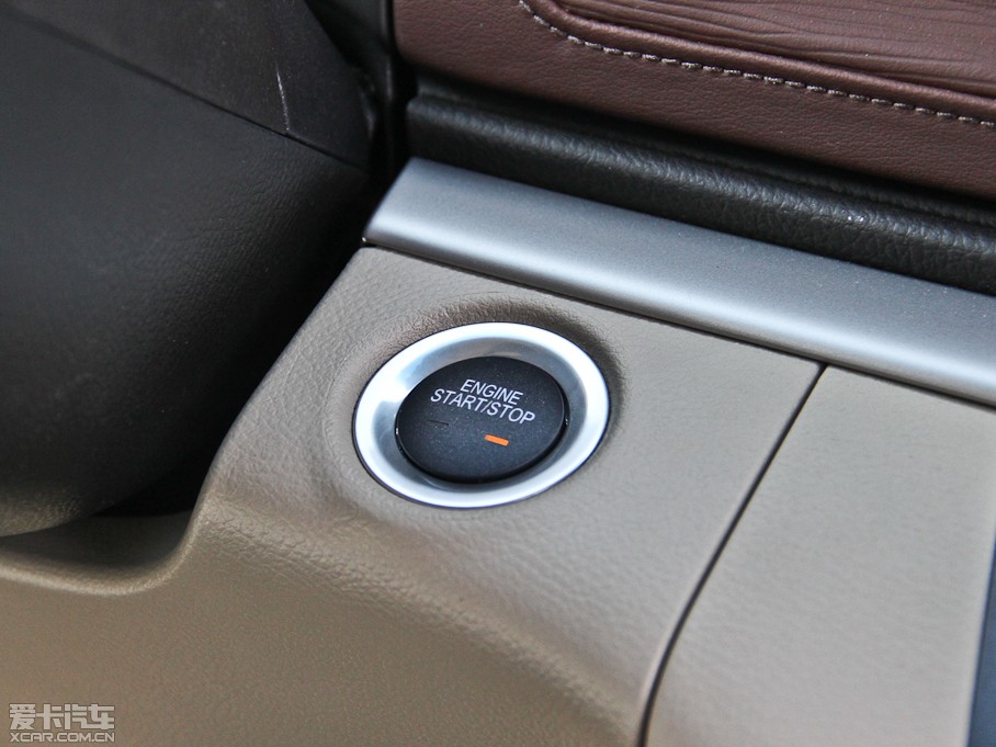 2014��e��GL8 ES��� 2.4L LT������