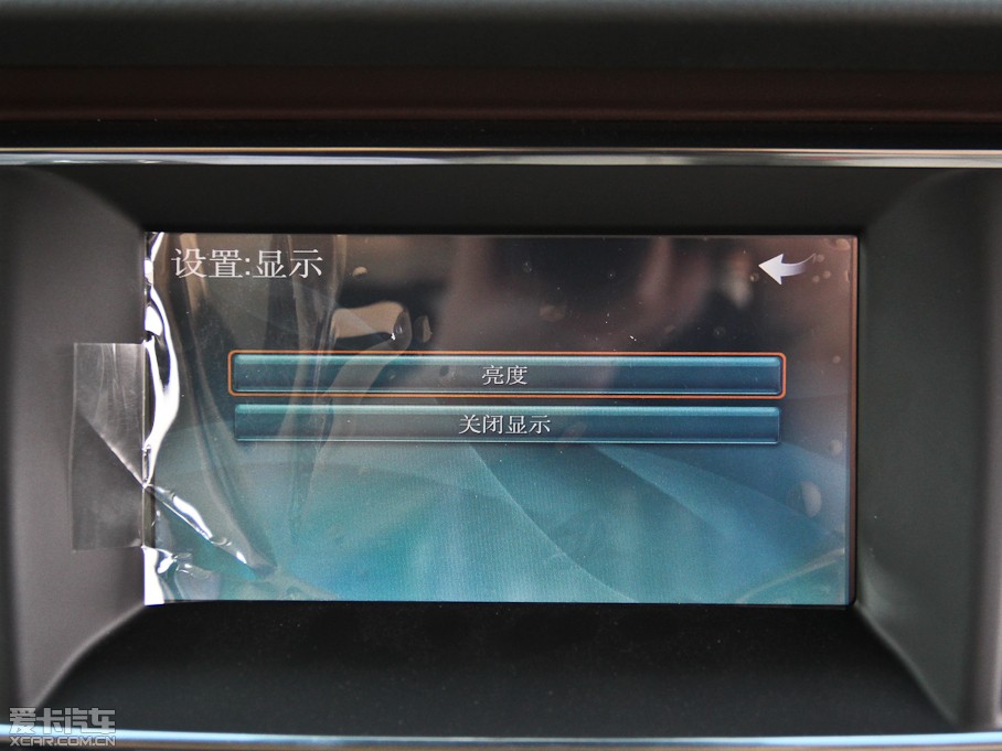 2014��e��GL8 ES��� 2.4L LT������