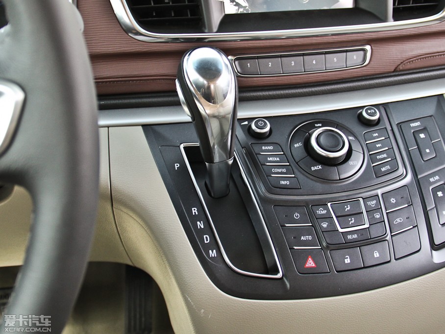 2014��e��GL8 ES��� 2.4L LT������