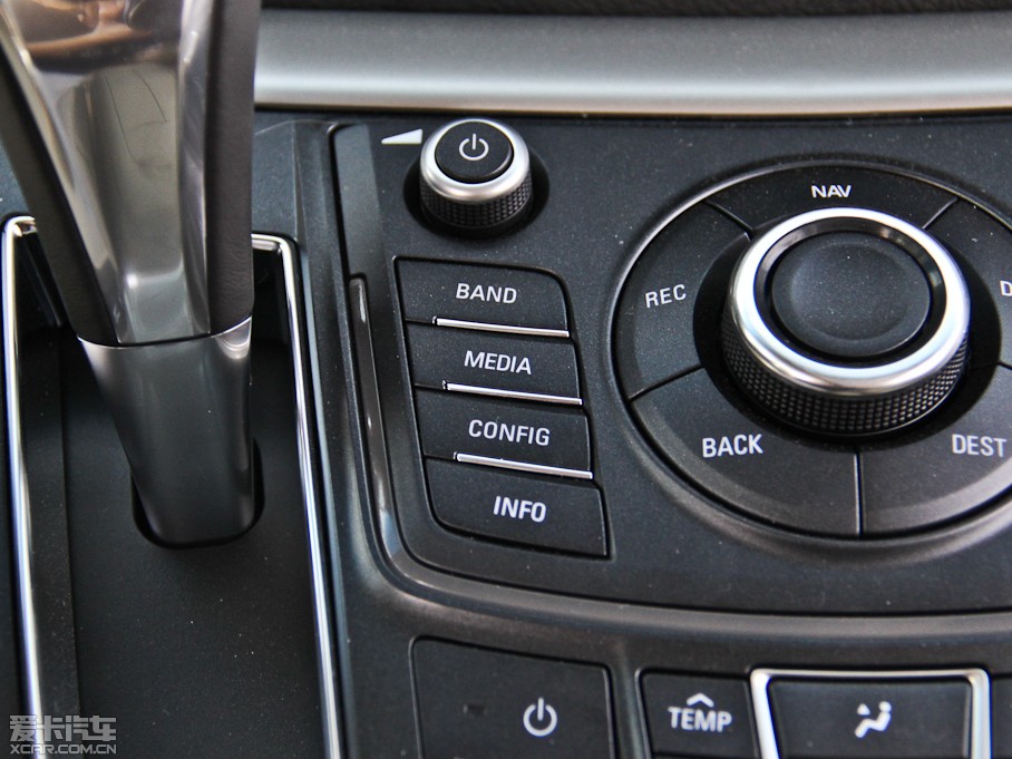 2014��e��GL8 ES��� 2.4L LT������