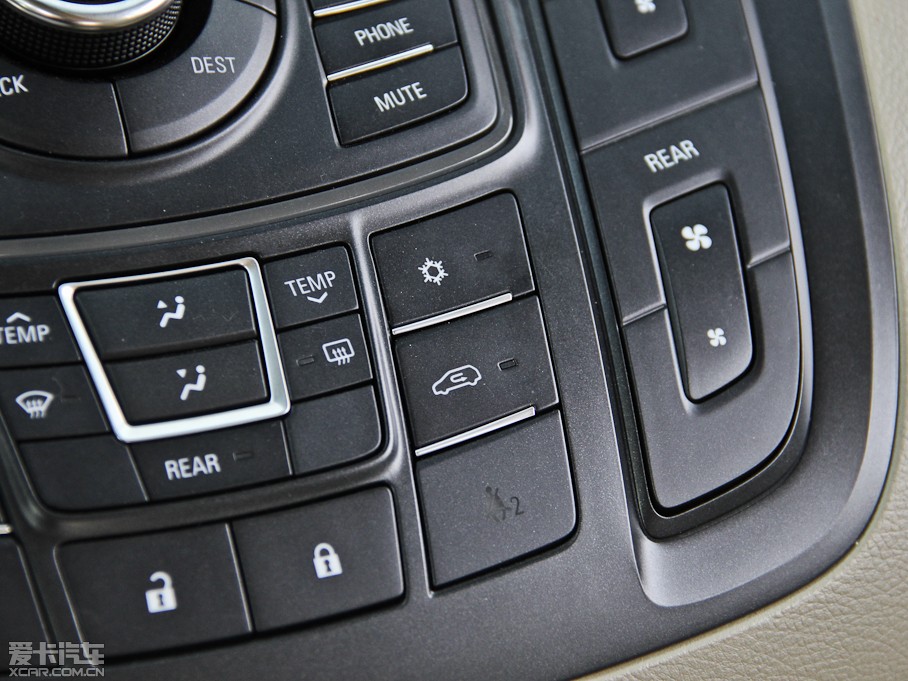 2014��e��GL8 ES��� 2.4L LT������