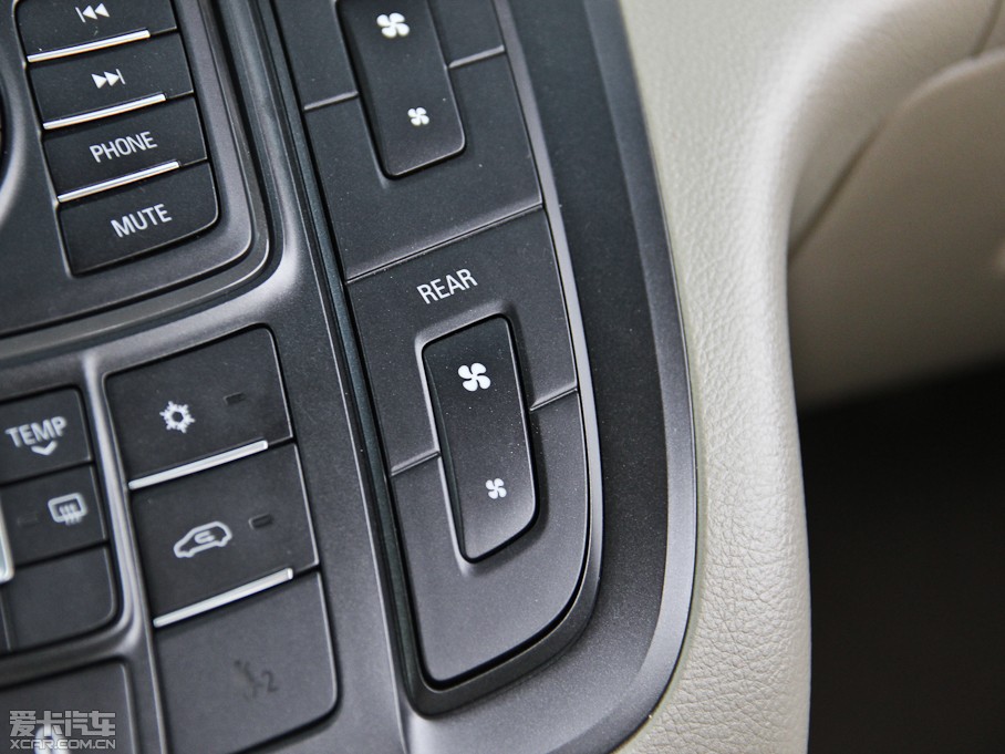 2014��e��GL8 ES��� 2.4L LT������