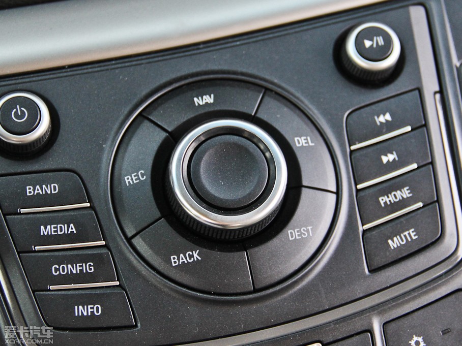 2014��e��GL8 ES��� 2.4L LT������