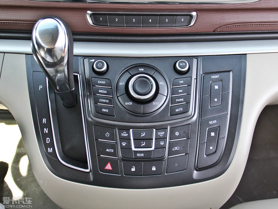 2014��e��GL8 ES��� 2.4L LT������