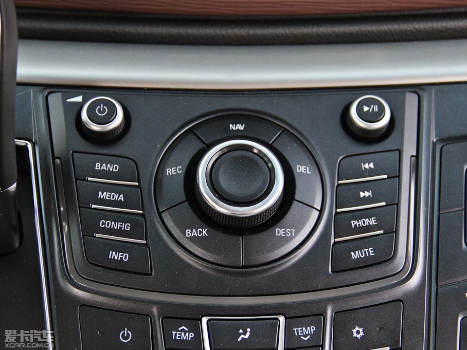 2014��e��GL8 ES��� 2.4L LT������